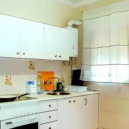 Piscina Privada En Chiclana Grupo Al Holiday home *
