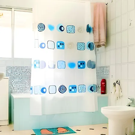Piscina Privada En Chiclana Grupo Al