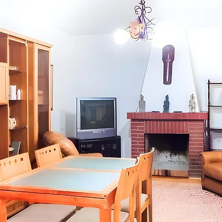 Piscina Privada En Chiclana Grupo Al Holiday home *