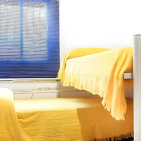 Piscina Privada En Chiclana Grupo Al Holiday home
